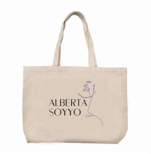 Albertasoyyo