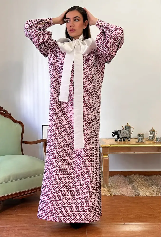 Abaya