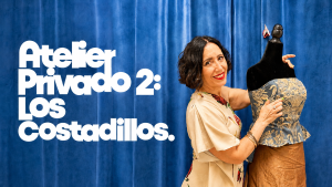 Atelier Privado 2. Los Costadillos